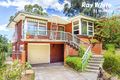 Property photo of 3 Hillside Road Blacktown NSW 2148