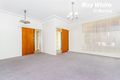 Property photo of 3 Hillside Road Blacktown NSW 2148