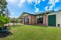 Property photo of 3/54 May Street Albert Park SA 5014