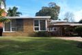 Property photo of 21 Gundain Road Kirrawee NSW 2232