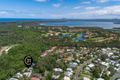 Property photo of 25 David Street Noosa Heads QLD 4567