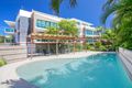 Property photo of 1/31-33 Lorikeet Drive Peregian Beach QLD 4573