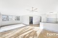 Property photo of 3/25-27 Ocean Parade The Entrance NSW 2261