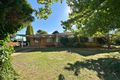 Property photo of 3 James Sheahan Drive Orange NSW 2800