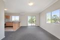Property photo of 4/117 Coxs Road North Ryde NSW 2113