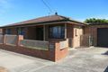 Property photo of 2/54 View Street Clayton VIC 3168