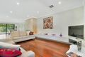 Property photo of 8 Bethany Road Tanunda SA 5352