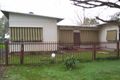 Property photo of 9 Elgin Street Baddaginnie VIC 3670
