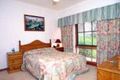 Property photo of 5 Braeside Avenue Teringie SA 5072