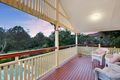 Property photo of 14 Jamieson Place Brookfield QLD 4069