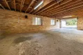 Property photo of 3 Saville Row Kandos NSW 2848