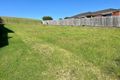 Property photo of 30 Albatross Road Kalimna VIC 3909