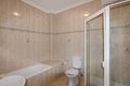 Property photo of 4/117 Coxs Road North Ryde NSW 2113