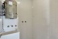 Property photo of 4/117 Coxs Road North Ryde NSW 2113