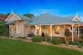 Property photo of 56 Maroa Crescent Allambie Heights NSW 2100