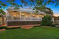 Property photo of 56 Maroa Crescent Allambie Heights NSW 2100