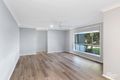 Property photo of 19 Leumeah Avenue Chain Valley Bay NSW 2259