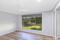 Property photo of 19 Leumeah Avenue Chain Valley Bay NSW 2259