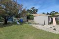 Property photo of 42 Redwood Road Kingston TAS 7050