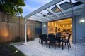 Property photo of 117 Allen Street Leichhardt NSW 2040