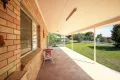 Property photo of 3 Saville Row Kandos NSW 2848