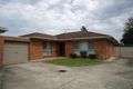 Property photo of 3/25 Wedge Street Dandenong VIC 3175