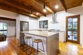 Property photo of 2 James Court Drouin VIC 3818
