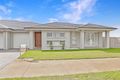 Property photo of 4 Silky Road Spring Farm NSW 2570