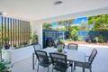 Property photo of 1/31-33 Lorikeet Drive Peregian Beach QLD 4573