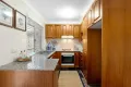 Property photo of 3/48 Winston Drive Bongaree QLD 4507