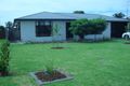 Property photo of 7 Karri Road Leeton NSW 2705