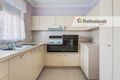 Property photo of 9/29A View Street Kelso NSW 2795