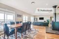 Property photo of 42 Ridgeview Close White Rock NSW 2795