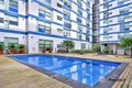Property photo of 733/800 Swanston Street Carlton VIC 3053