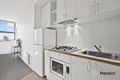 Property photo of 733/800 Swanston Street Carlton VIC 3053