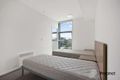 Property photo of 733/800 Swanston Street Carlton VIC 3053
