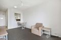 Property photo of 733/800 Swanston Street Carlton VIC 3053