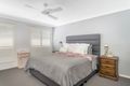 Property photo of 19 Rosina Street Hill Top NSW 2575