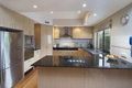 Property photo of 7 Bishop Street Breakfast Point NSW 2137