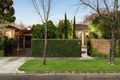 Property photo of 1/16 Anderson Street Malvern East VIC 3145