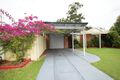 Property photo of 17 Gumleaf Close Erina NSW 2250