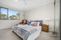Property photo of C203/2 Eulbertie Avenue Warrawee NSW 2074
