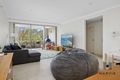Property photo of C203/2 Eulbertie Avenue Warrawee NSW 2074