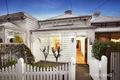 Property photo of 82 Smith Street South Melbourne VIC 3205