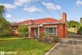 Property photo of 15 Elgin Avenue Warradale SA 5046