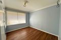 Property photo of 3 James Sheahan Drive Orange NSW 2800