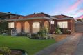 Property photo of 46 McGirr Street Padstow NSW 2211