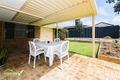 Property photo of 6 Exodon Place Heathridge WA 6027