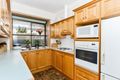 Property photo of 12 Watson Avenue Broadview SA 5083