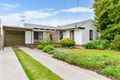 Property photo of 12 Watson Avenue Broadview SA 5083
